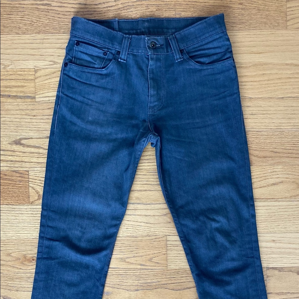 Levi’s 510 Jeans